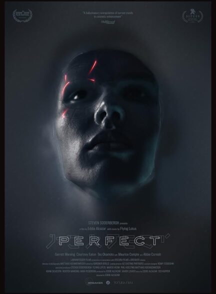 دانلود فیلم Perfect 2018