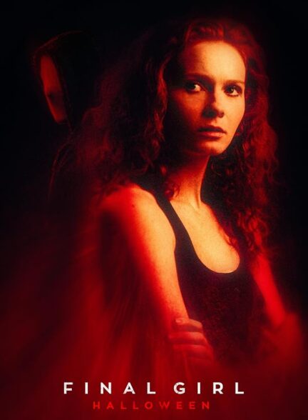 دانلود فیلم Final Girl: Halloween 2024