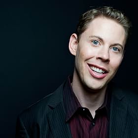 دانلود فیلم Ryan Hamilton: This Just Hit Me