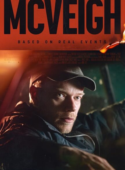 دانلود فیلم McVeigh 2024