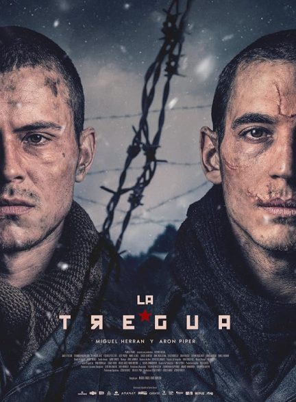 دانلود فیلم La tregua