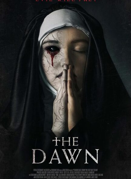دانلود فیلم The Dawn 2019