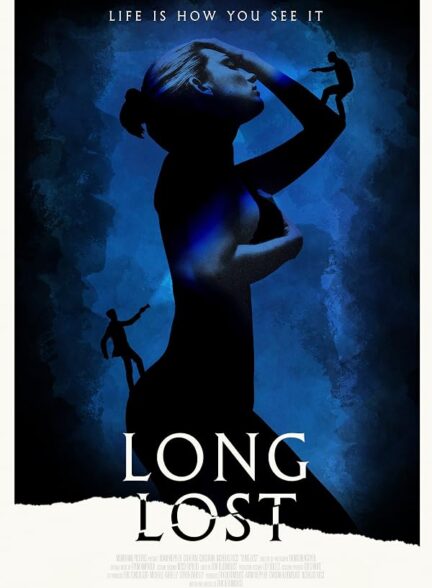 دانلود فیلم Long Lost 2018