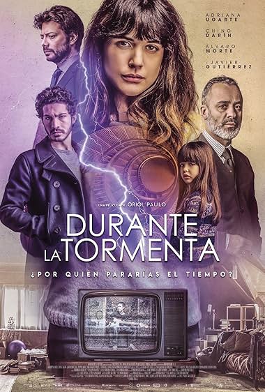 دانلود فیلم Mirage