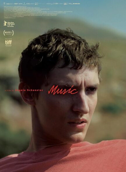 دانلود فیلم Music 2023