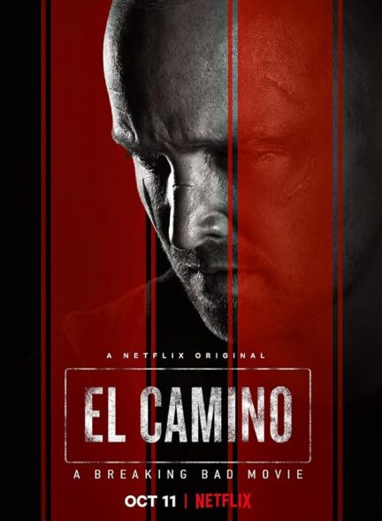 دانلود فیلم El Camino