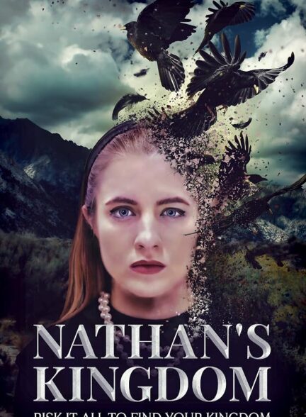 دانلود فیلم Nathan’s Kingdom 2019