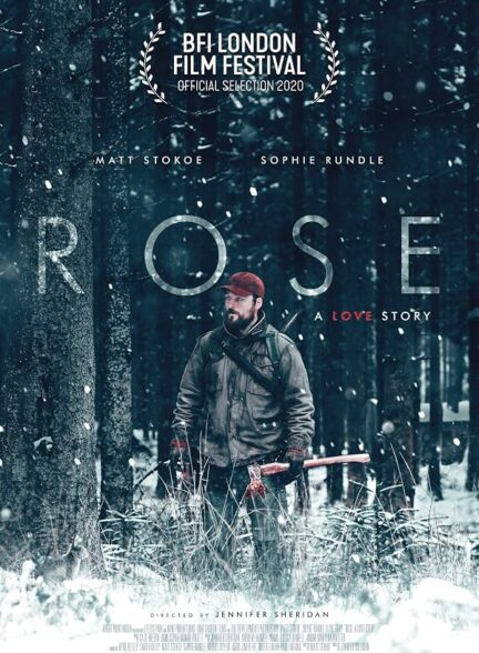دانلود فیلم Rose 2020