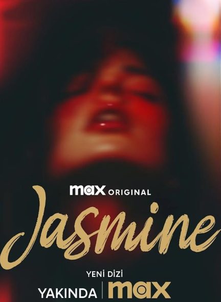 دانلود سریال Jasmine