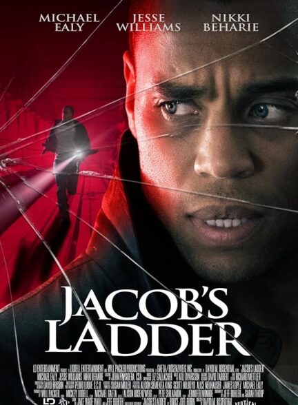 دانلود فیلم Jacob’s Ladder 2019