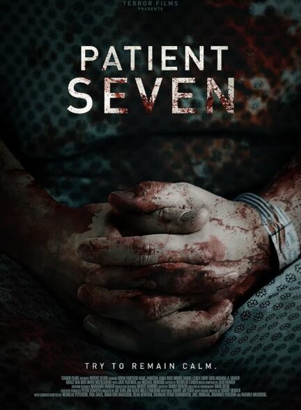دانلود فیلم Patient Seven 2016