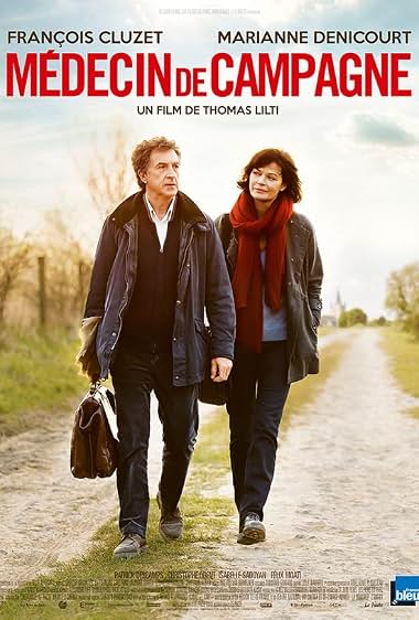 دانلود فیلم Irreplaceable 2016