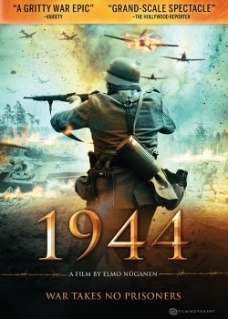 دانلود فیلم 1944