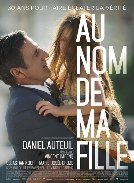 دانلود فیلم Kalinka