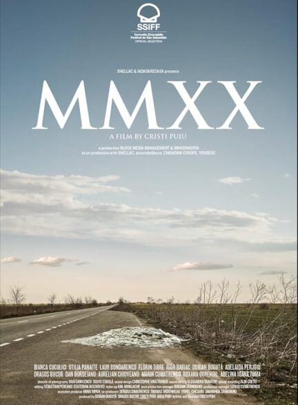 دانلود فیلم MMXX 2023