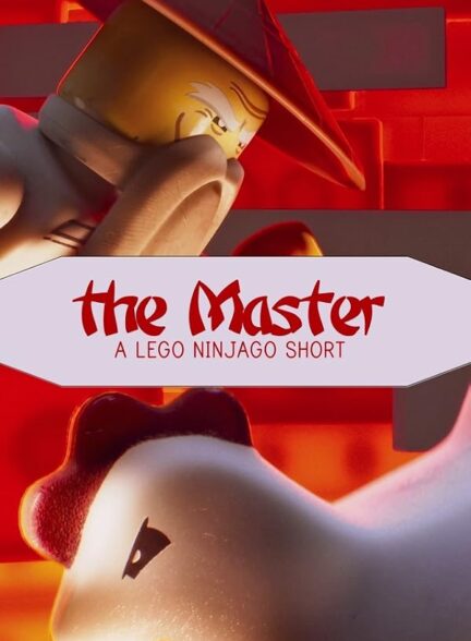 دانلود فیلم The Master 2016