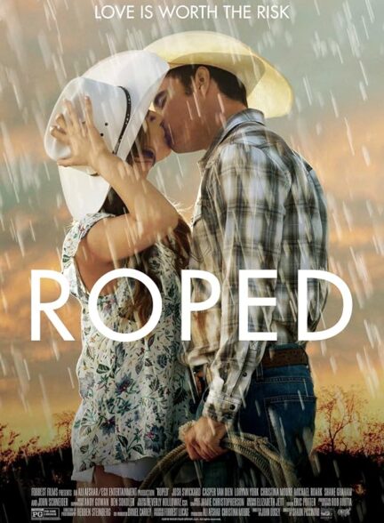دانلود فیلم Roped 2020