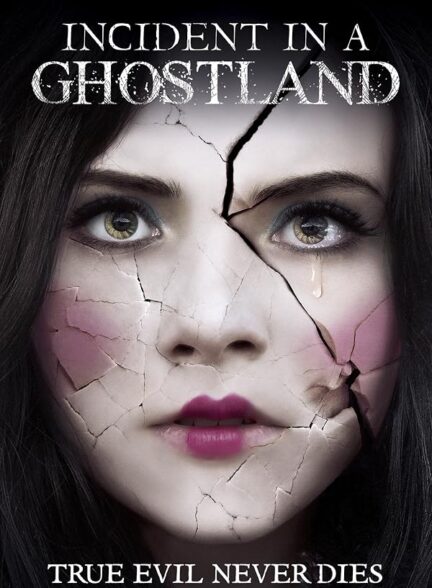 دانلود فیلم Incident in a Ghostland