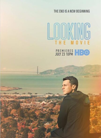 دانلود فیلم Looking 2016