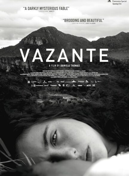 دانلود فیلم Vazante 2017