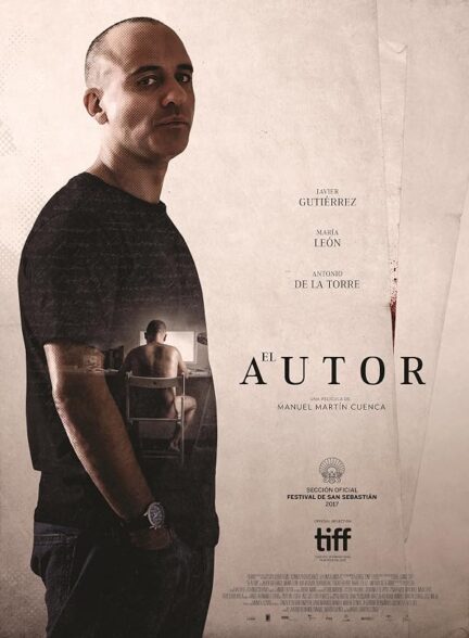 دانلود فیلم The Motive 2017