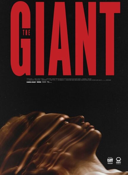 دانلود فیلم The Giant 2019