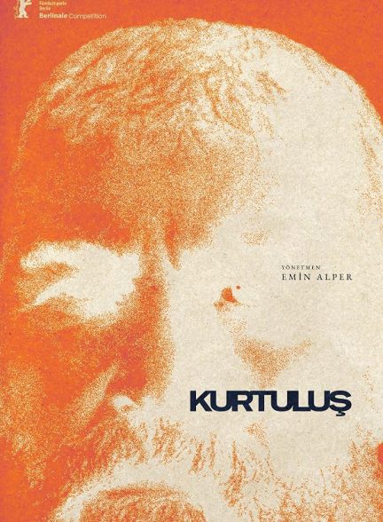 دانلود فیلم Kurtulus 2026