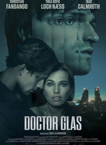 دانلود فیلم Doktor Glas 2026