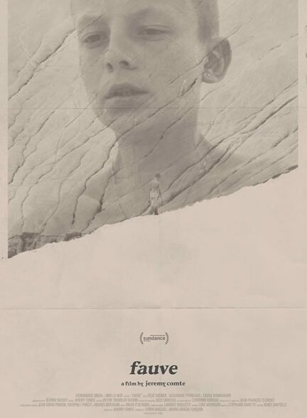 دانلود فیلم Fauve 2018