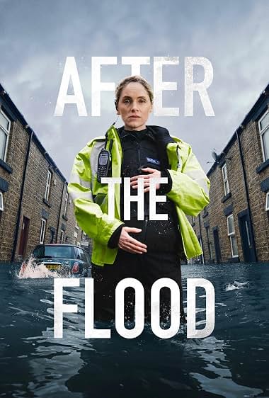 دانلود فیلم After the Flood 2024