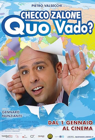 دانلود فیلم Where Am I Going?