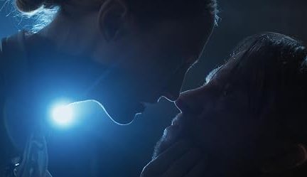 دانلود فیلم Blood Shine 2025