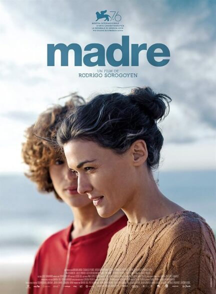دانلود فیلم Mother 2019