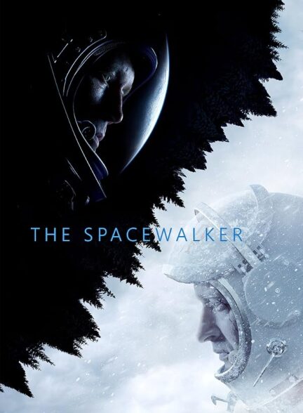 دانلود فیلم Spacewalk 2017