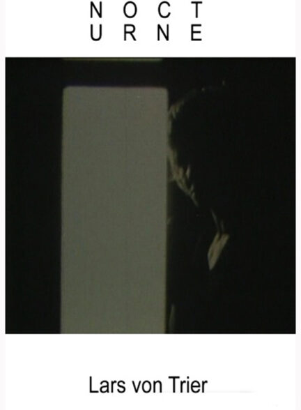 دانلود فیلم Nocturne 1980