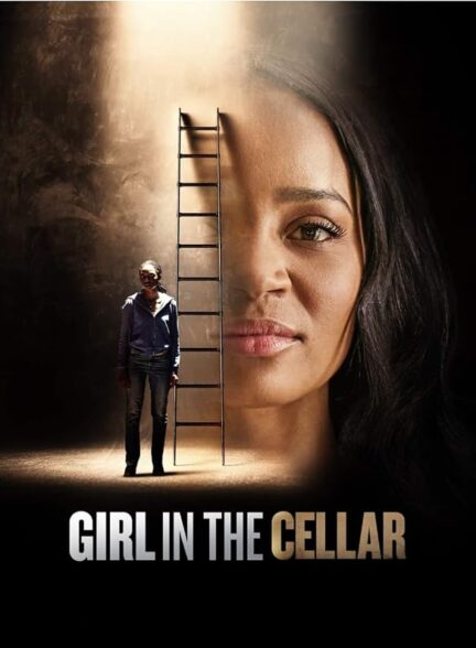 دانلود فیلم Girl in the Cellar 2025