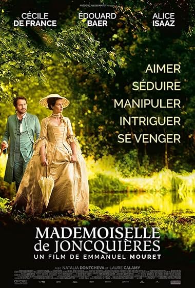 دانلود فیلم Lady J