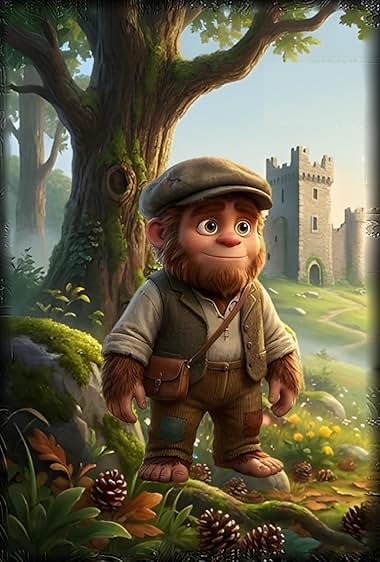 دانلود فیلم Pinecone 2026