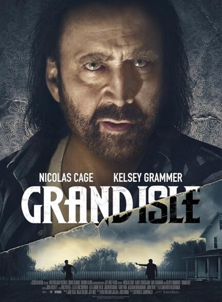 دانلود فیلم Grand Isle 2019