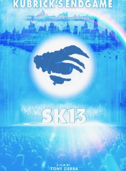 دانلود فیلم SK13 2024