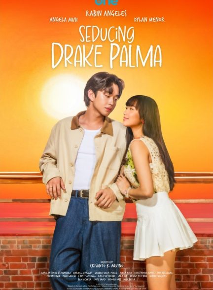 دانلود سریال Seducing Drake Palma