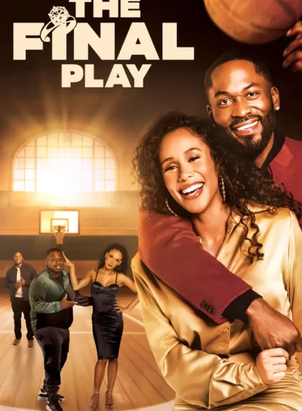 دانلود فیلم The Final Play 2024