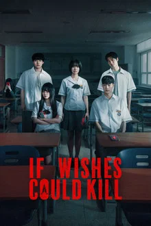 دانلود فیلم If Wishes Could Kill