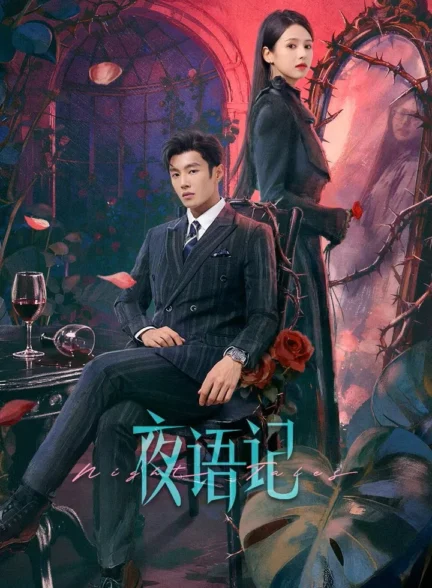 دانلود فیلم Night Tales