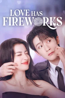 دانلود فیلم Love Has Fireworks