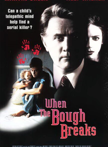دانلود فیلم When The Bough Breaks 1994