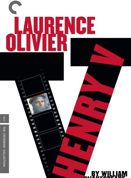دانلود فیلم Henry V 1944