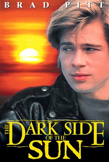 دانلود فیلم The Dark Side of the Sun 1988