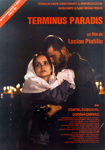 دانلود فیلم Next Stop Paradise 1998