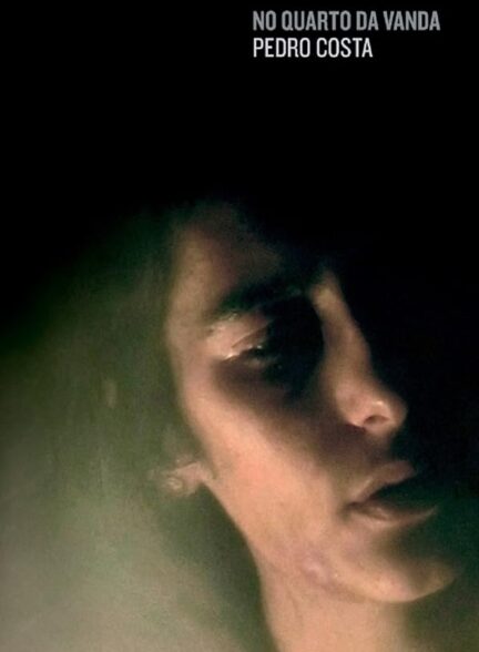 دانلود فیلم In Vanda’s Room 2000